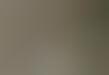 Keynotes.org