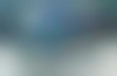 Graphics-Boosting Laptop Docks