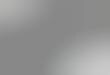 Keynotes.org