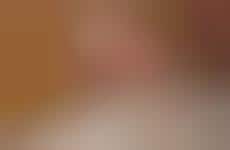 Song Elektro Robbie Rivera Juicy Remix Mp3 Music - Free Music