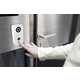 35 High-Tech Home Security Systems