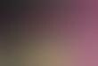 Keynotes.org