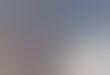 Keynotes.org