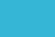 Keynotes.org
