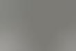 Keynotes.org