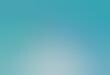 Keynotes.org