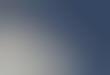 Keynotes.org
