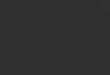 Keynotes.org