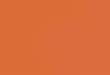 Keynotes.org