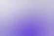 Keynotes.org
