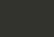 Keynotes.org