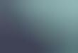 Keynotes.org