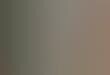 Keynotes.org