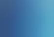 Keynotes.org