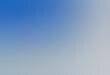 Keynotes.org