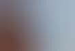 Keynotes.org