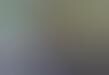 Keynotes.org