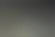 Keynotes.org