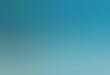 Keynotes.org