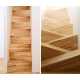 15 Superlative Staircases 3 9