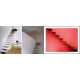15 Superlative Staircases 4 10