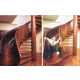 15 Superlative Staircases 5 11