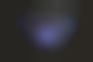 LED Undies Take Unusual Unmentionables to New Heights (UPDATE)