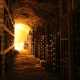 13 Stellar Wine Cellars 9