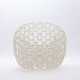 12 Stunning Paper Seating Designs 10