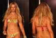 40 Controversial Views on Body Image
