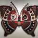 25 Home Decor Options Made of Recycled Rubbish 8