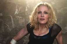 Top 30 Pop Culture and Celebrity Trends in January 2009