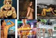 30 Modern Views on Fur