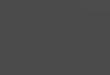 Keynotes.org