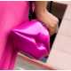 25 Mini-Purses 2 5