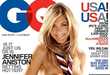 39 Celebs Who Have Embraced Nakedness