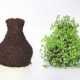 25 Multi-Functional Objects That Save You Time and Space 5