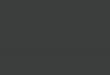 Keynotes.org