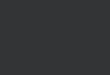 Keynotes.org