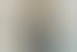 Keynotes.org