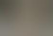 Keynotes.org
