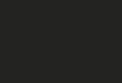 Keynotes.org