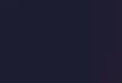Keynotes.org