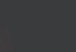 Keynotes.org