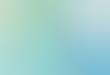 Keynotes.org