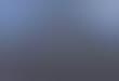 Keynotes.org