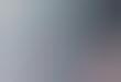 Keynotes.org