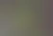 Keynotes.org