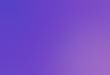 Keynotes.org