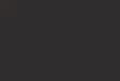 Keynotes.org